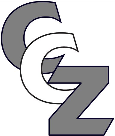 www.cczlaw.com